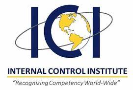 ici logo